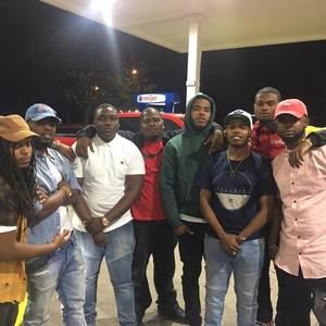 Meet your Posher, Luthos